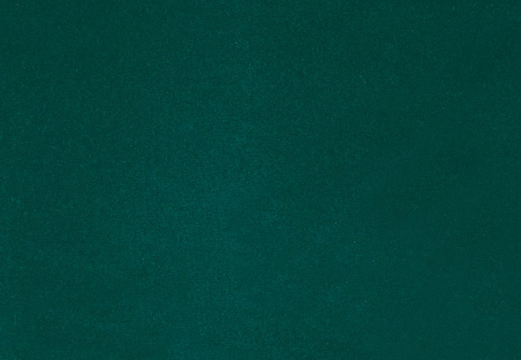 Ткань Casamance Dolce Vita 45784646