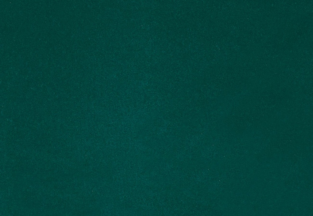 Ткань Casamance Dolce Vita 45784646