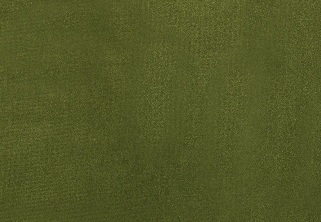 Ткань Casamance Dolce Vita 45784747