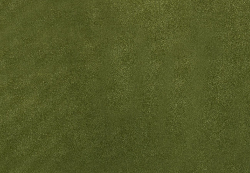 Ткань Casamance Dolce Vita 45784747