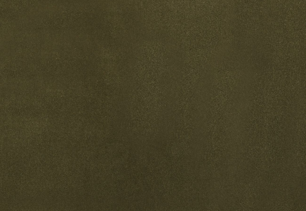 Ткань Casamance Dolce Vita 45784848