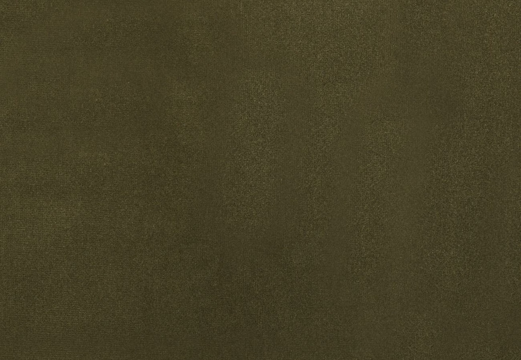 Ткань Casamance Dolce Vita 45784848