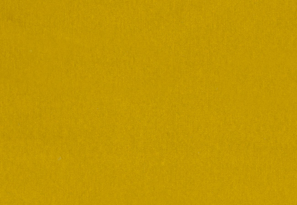 Ткань Casamance Dolce Vita 45784949