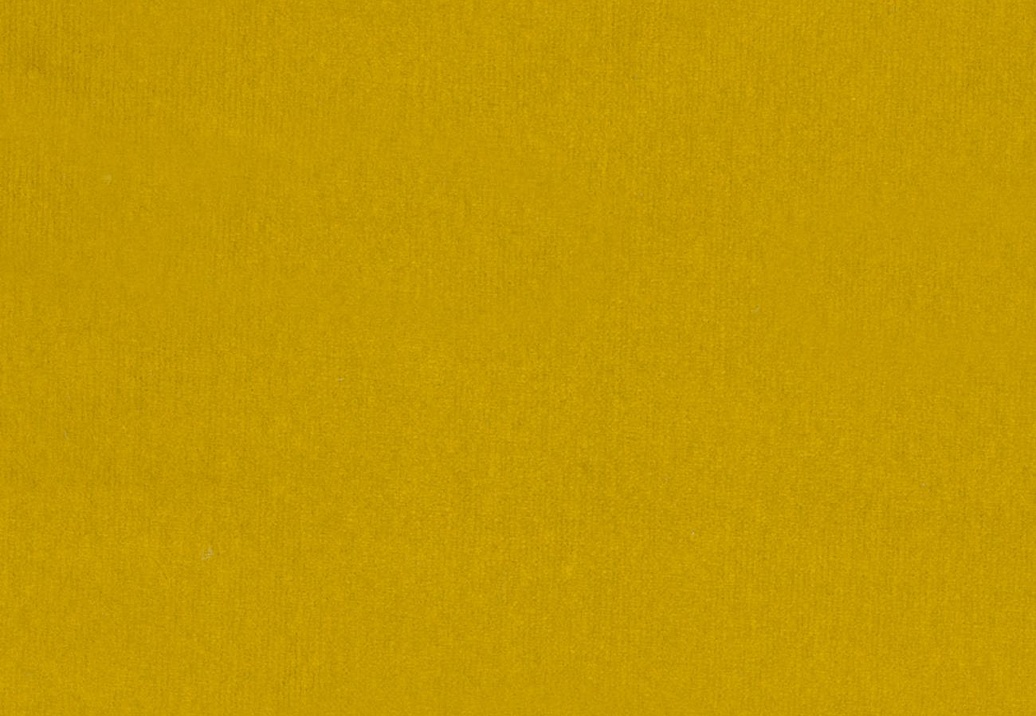 Ткань Casamance Dolce Vita 45784949