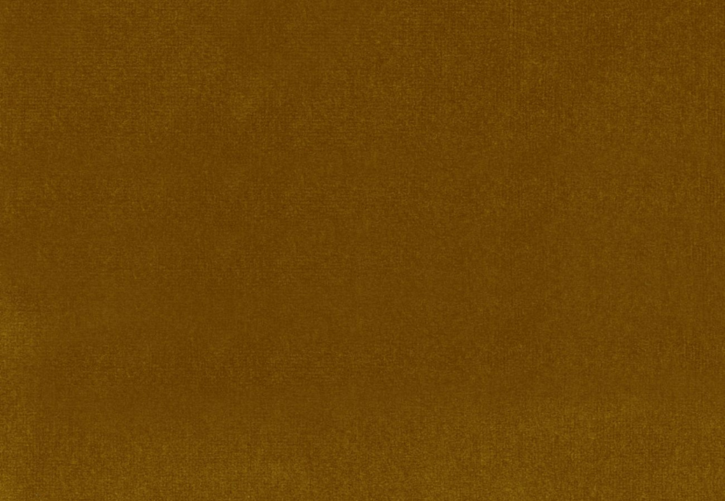 Ткань Casamance Dolce Vita 45780303