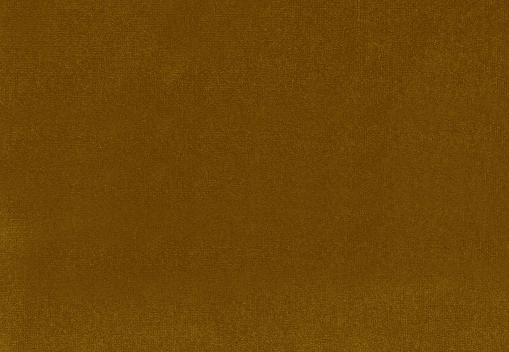 Ткань Casamance Dolce Vita 45780303