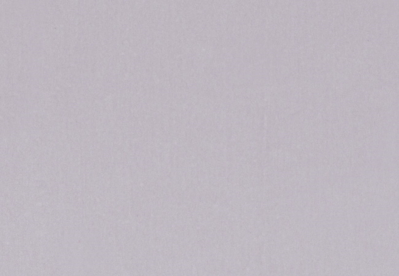 Ткань Casamance Dolce Vita 45780505