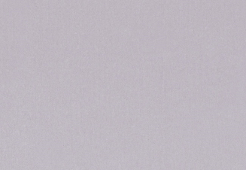 Ткань Casamance Dolce Vita 45780505