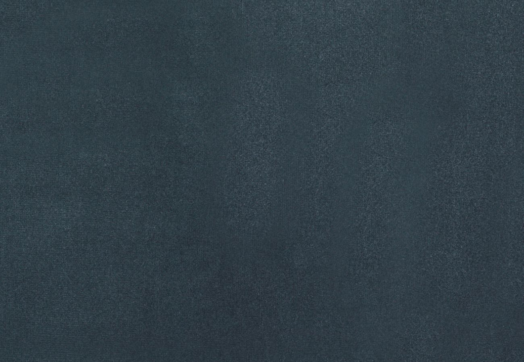 Ткань Casamance Dolce Vita 45780707