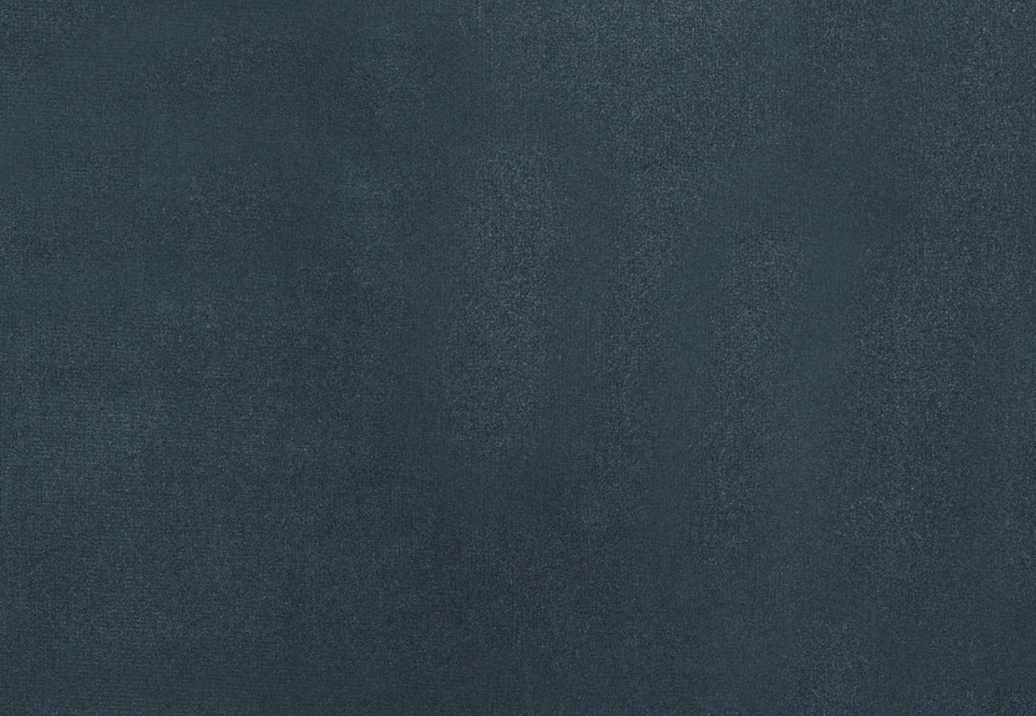 Ткань Casamance Dolce Vita 45780707