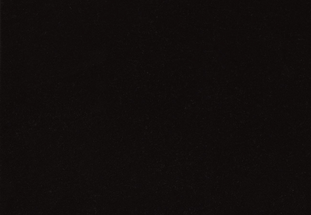 Ткань Casamance Dolce Vita 45780404