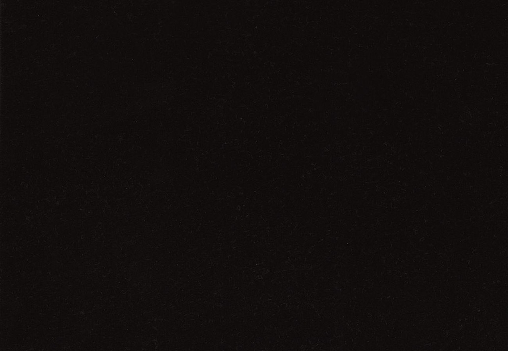 Ткань Casamance Dolce Vita 45780404