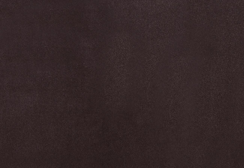 Ткань Casamance Dolce Vita 45780808