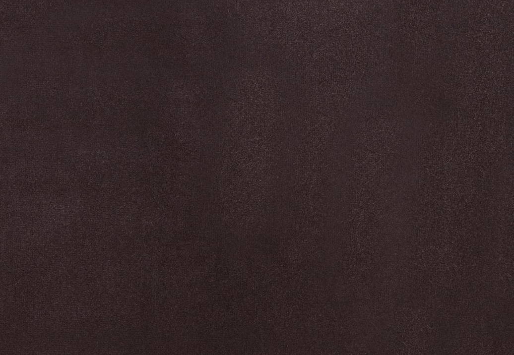 Ткань Casamance Dolce Vita 45780808