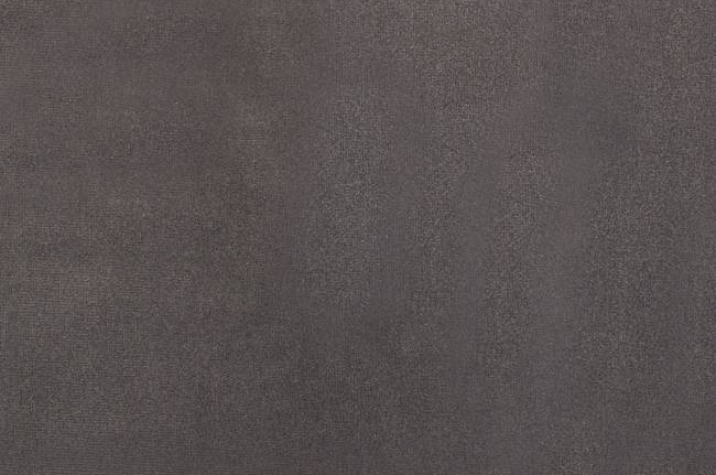 Ткань Casamance Dolce Vita 45781010