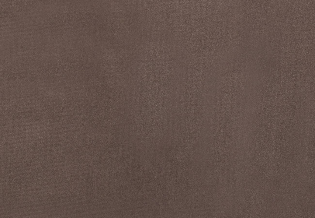 Ткань Casamance Dolce Vita 45780909