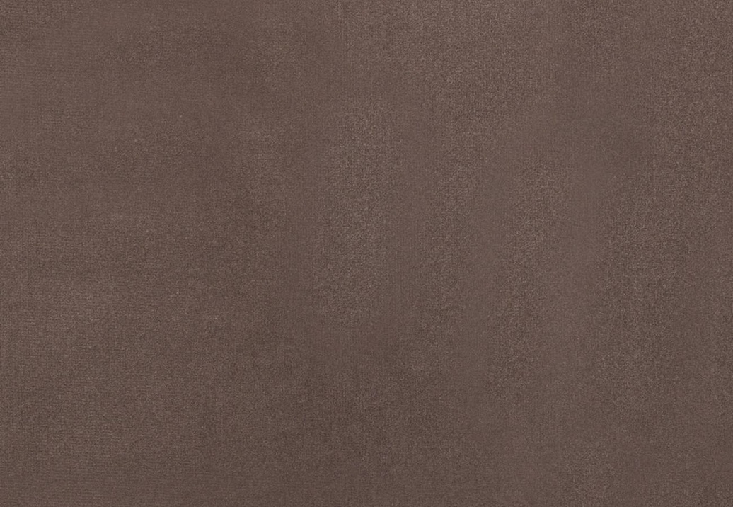 Ткань Casamance Dolce Vita 45780909