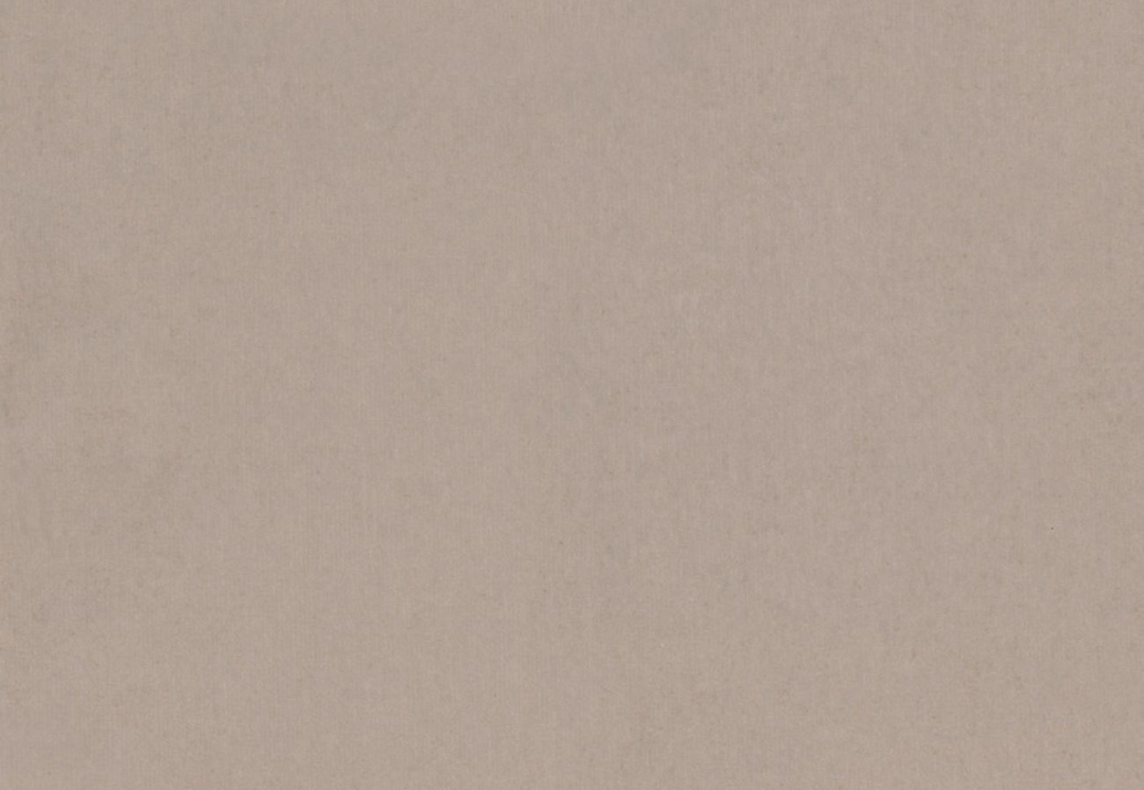 Ткань Casamance Dolce Vita 45781212
