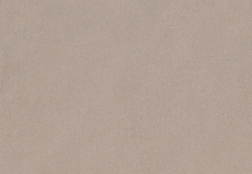 Ткань Casamance Dolce Vita 45781212
