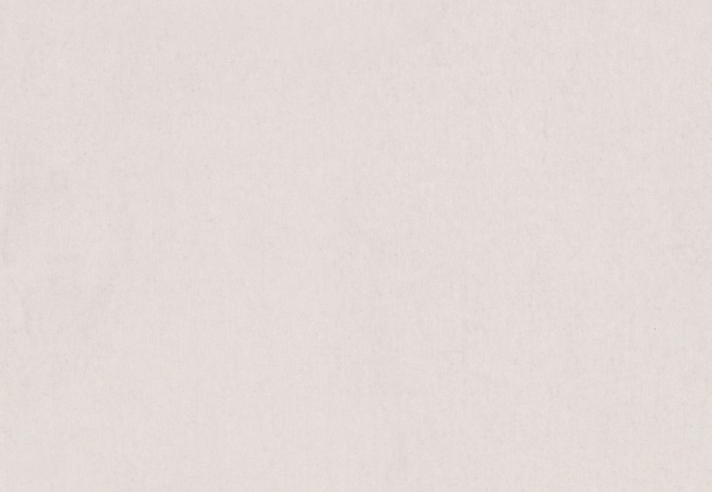 Ткань Casamance Dolce Vita 45781313