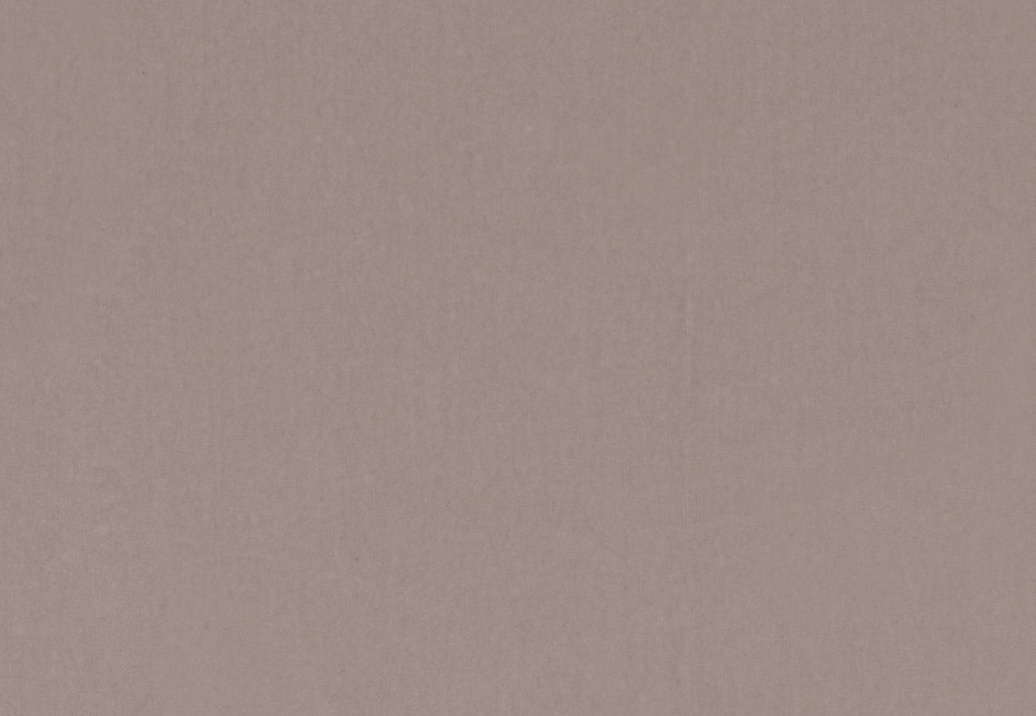 Ткань Casamance Dolce Vita 45781414