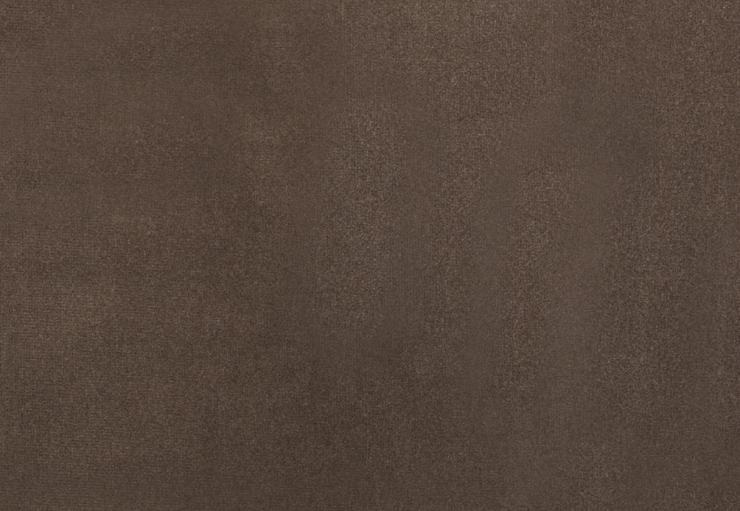 Ткань Casamance Dolce Vita 45781616