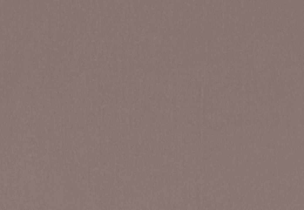 Ткань Casamance Dolce Vita 45781717