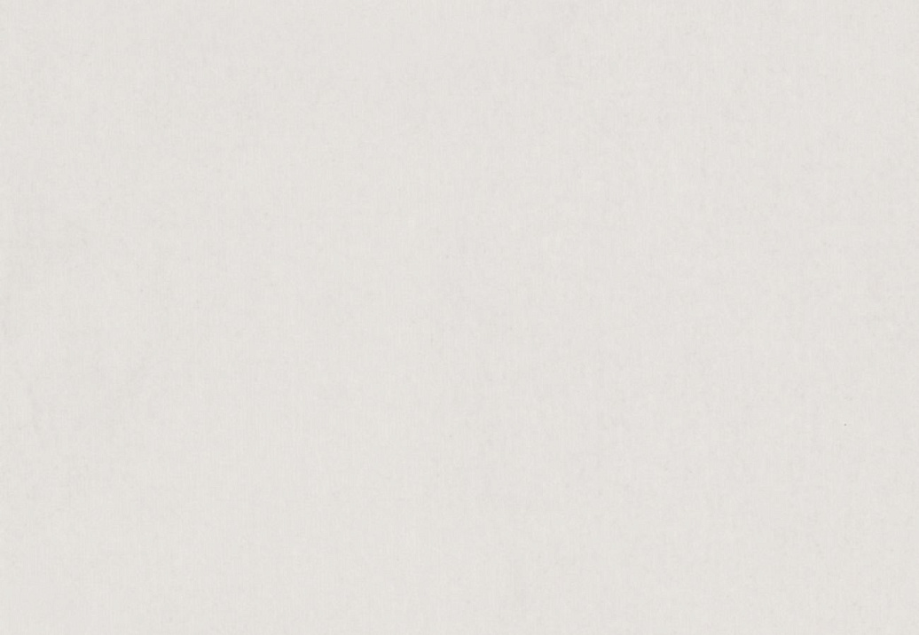 Ткань Casamance Dolce Vita 45781818