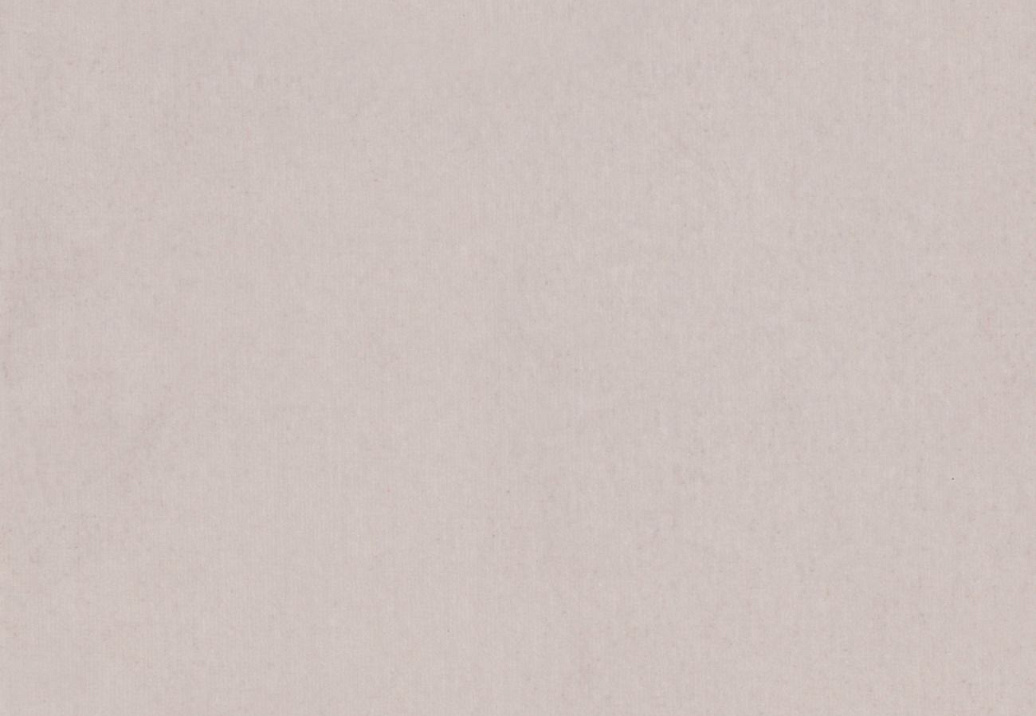 Ткань Casamance Dolce Vita 45781919