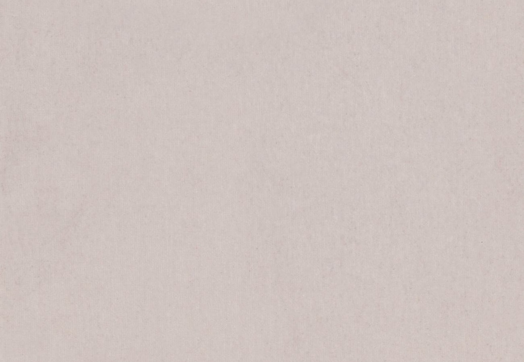 Ткань Casamance Dolce Vita 45781919