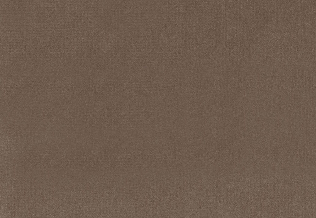 Ткань Casamance Dolce Vita 45782020