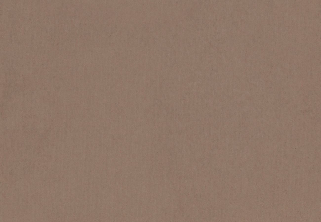 Ткань Casamance Dolce Vita 45782323