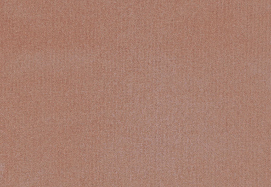 Ткань Casamance Dolce Vita 45782424