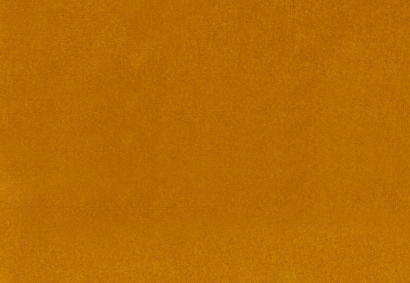 Ткань Casamance Dolce Vita 45782525