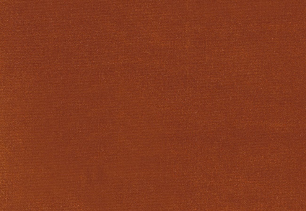 Ткань Casamance Dolce Vita 45782626