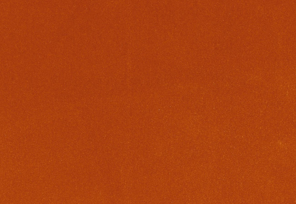 Ткань Casamance Dolce Vita 45782727
