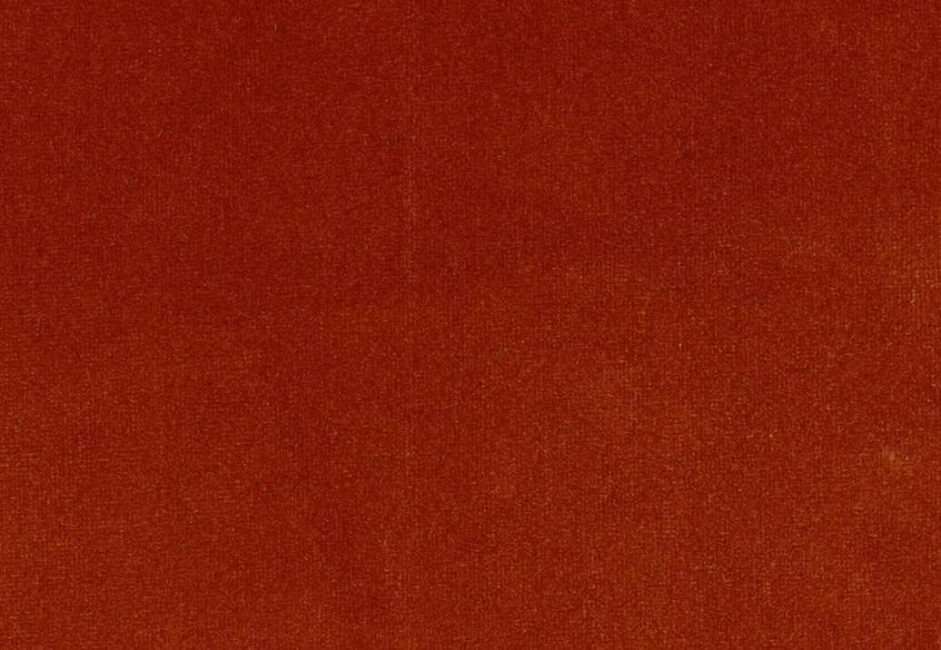 Ткань Casamance Dolce Vita 45782828