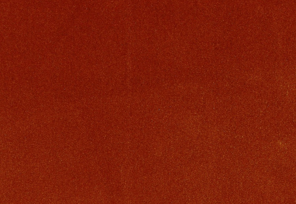 Ткань Casamance Dolce Vita 45782828