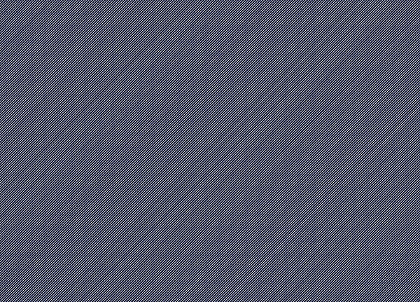 Ткань Flying Fish Interior Textiles П-3