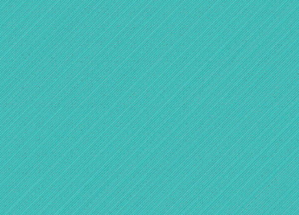 Ткань Flying Fish Interior Textiles П-2
