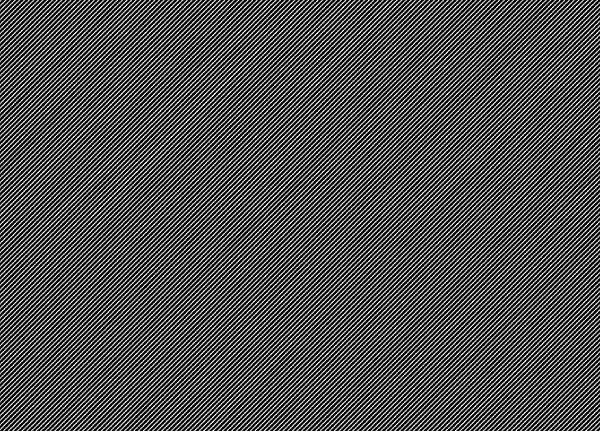 Ткань Flying Fish Interior Textiles П-1