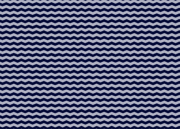 Ткань Flying Fish Interior Textiles K-4