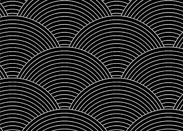 Ткань Flying Fish Interior Textiles B-3