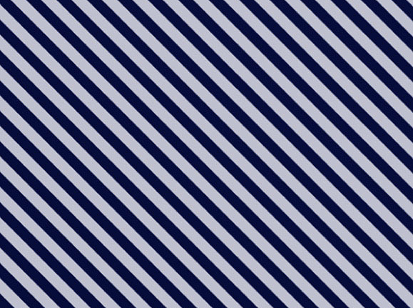 Ткань Flying Fish Interior Textiles T-5