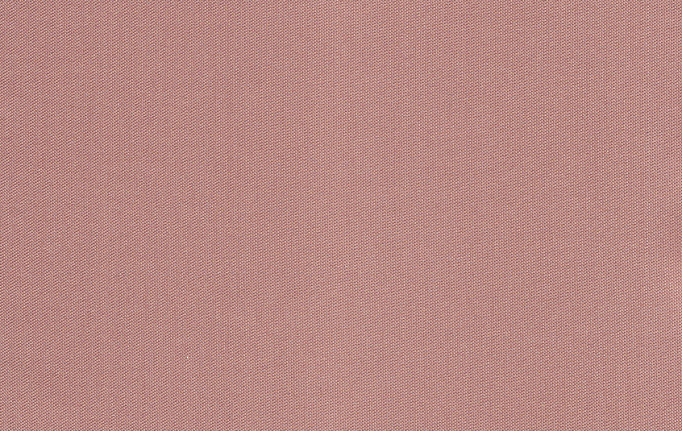 Испанская ткань Vistex, коллекция Monro Saten, артикул MonroSaten/TeaRose