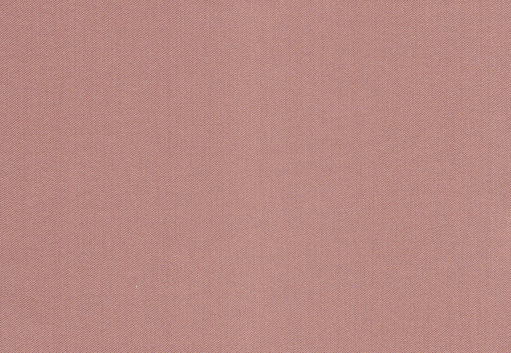 Ткань Vistex Monro Saten MonroSaten/TeaRose
