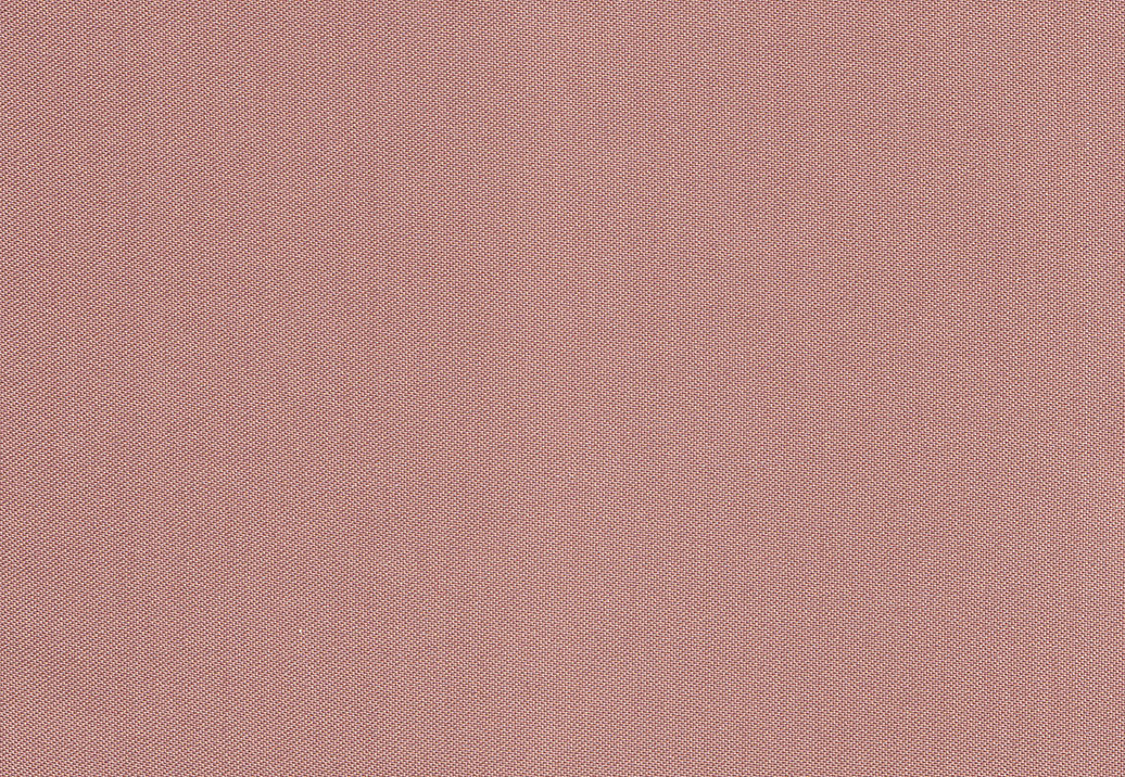 Ткань Vistex Monro Saten MonroSaten/TeaRose