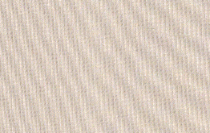 Испанская ткань Vistex, коллекция Monro Saten, артикул MonroSaten/Beige