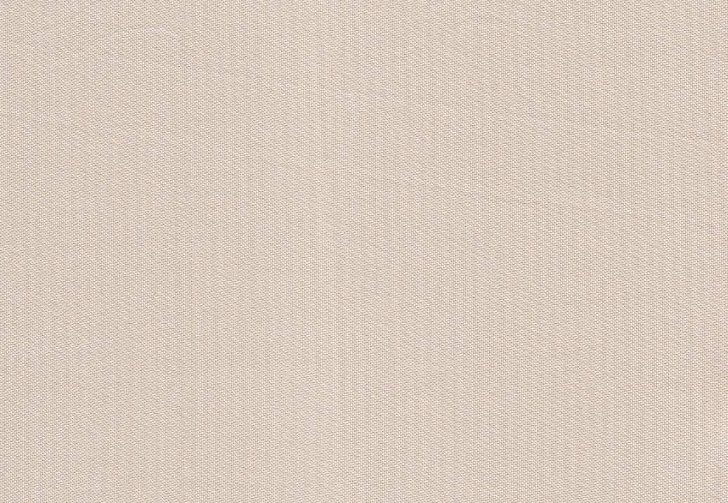 Ткань Vistex Monro Saten MonroSaten/Beige