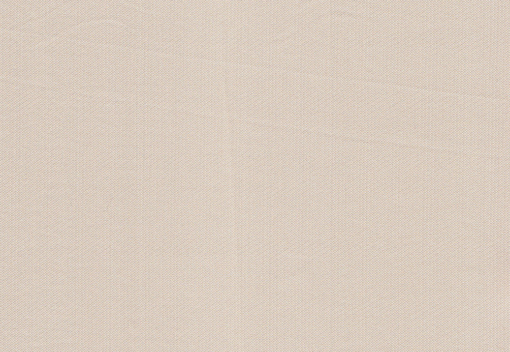 Ткань Vistex Monro Saten MonroSaten/Beige